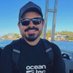 Alejandro Ruden (@rudenalejandro) Twitter profile photo Alejandro Ruden (@rudenalejandro) Twitter profile photo