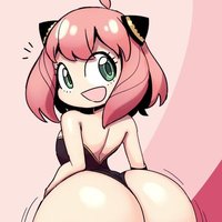 🩷Anya🩷 (@lxlitelepath) 's Twitter Profile