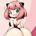 ๐ฉทAnya๐ฉท (@lxlitelepath) Twitter profile photo ๐ฉทAnya๐ฉท (@lxlitelepath) Twitter profile photo