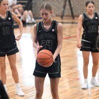 Braylyn B (@braylyn_birm) 's Twitter Profile