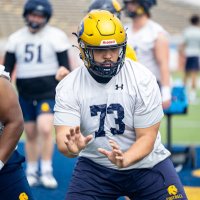 Will Hernandez Jr. (@w1llhernandez) 's Twitter Profile