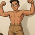 zcmtdebar (@sasukenuckal) Twitter profile photo zcmtdebar (@sasukenuckal) Twitter profile photo