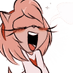 — 𝙍𝙤𝙨𝙮 (@radientquartz) Twitter profile photo — 𝙍𝙤𝙨𝙮 (@radientquartz) Twitter profile photo