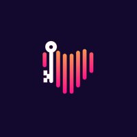 Beatify (@beatifyofficial) 's Twitter Profile Photo Beatify (@beatifyofficial) 's Twitter Profile Photo
