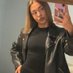 Mia (@itsjustmiaxx) Twitter profile photo Mia (@itsjustmiaxx) Twitter profile photo