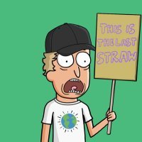 YpCyprus's profile picture. ❤️蘭I I CR7 | Burna boy I 🍾#Mallowfam✨#DUKO 💜