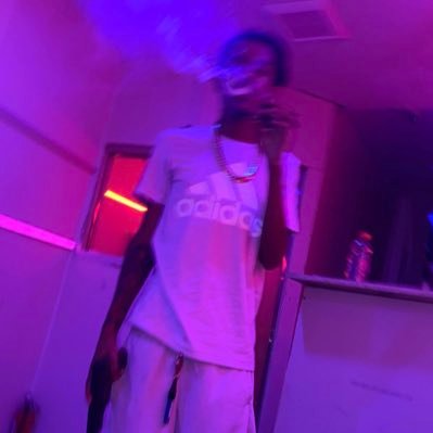 DreadGotti's profile picture. Stick to yo self Trust NOBODY 🇻🇮🇰🇳