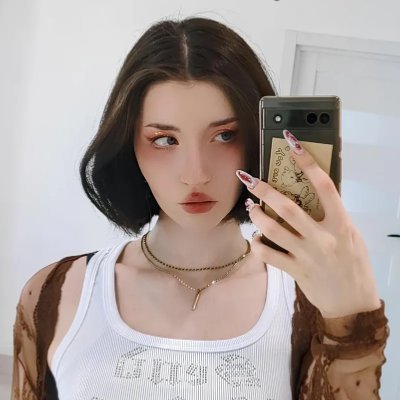 ๐ฅ OC ๐ฅ 18+ mdni ๐ฅ Male ๐ฅ Femboy ๐ฅ Hung Chinese ๐ฅ Taboo ๐ฅ Dancer ๐ฅ Switch ๐ฅ Ships w/ chem ๐ฅ โ ๏ธโค๏ธ ๐ฅ Loves ricebunnies ๐ฅ NOT REALLY @/leenabi_12 on IG!