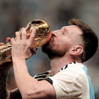 K.M.H FC (@eefootball4222) Twitter profile photo