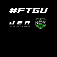 The JE Academy (@thejeacademy) 's Twitter Profile