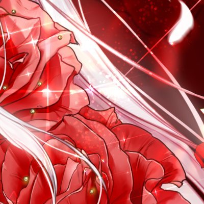 BUMYONGㆍ범용さんのプロフィール画像