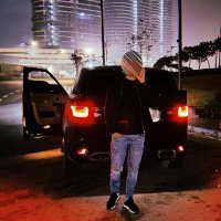 𓂆 Al Ameer Hassan (@alameerhassan8) 's Twitter Profile