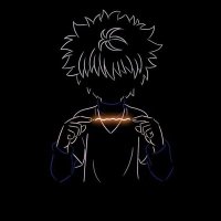 منتظر 🙃 (@mm2001al) 's Twitter Profile