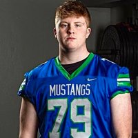Matt Erickson (@matterickson__) 's Twitter Profile Photo Matt Erickson (@matterickson__) 's Twitter Profile Photo