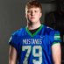 Matt Erickson (@matterickson__) Twitter profile photo Matt Erickson (@matterickson__) Twitter profile photo
