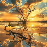 Astral_01 (@goingme25875872) 's Twitter Profile