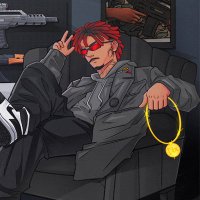 Bisnaga (@bisnagarp) 's Twitter Profile