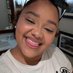 jaybaby😘 (@jayla_vazquez) Twitter profile photo jaybaby😘 (@jayla_vazquez) Twitter profile photo