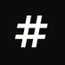 dApp.ing (@dapp_ing) Twitter profile photo dApp.ing (@dapp_ing) Twitter profile photo