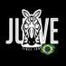 Portal Juventus BR (@portal_juventus) Twitter profile photo Portal Juventus BR (@portal_juventus) Twitter profile photo