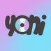 Yoonivee💿 Helpdesk (@yooniveeh16671) Twitter profile photo Yoonivee💿 Helpdesk (@yooniveeh16671) Twitter profile photo