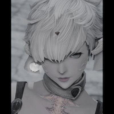 White_KIMBIA_14's profile picture. ☁︎︎⋆｡ 𝔽𝔽𝟙𝟜 ✦ 𝕂ℝ✦ 𝔽𝕖𝕟𝕣𝕚𝕣 ✦ 𝕄ℕ𝕂/ ɪ ꜰᴏʀʙɪᴅ ʏᴏᴜ ᴛᴏ ʀᴇ-ᴜᴘʟᴏᴀᴅ ᴏʀ ᴅᴏᴡɴʟᴏᴀᴅ ᴍʏ ᴄʀᴇᴀᴛɪᴏɴꜱ. ☁︎︎⋆｡ 주식: 뿔테로