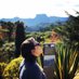 Livia (@liviagodoy) Twitter profile photo Livia (@liviagodoy) Twitter profile photo