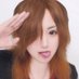 ふじお (@x_incurable) Twitter profile photo ふじお (@x_incurable) Twitter profile photo