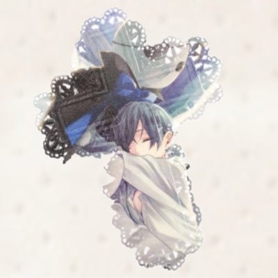 ︵†︵︵ 📖𝒢𝜚𓎢𓎡 𝟏𝟗 & stuck at 𝟎 ᯇ 𝟏𝟎 .ᐟ ━╋ ⛪️♟️⠀ ⠀ ᚐ ྐ𓏵 𐔌 𝓑itter 𝓫itty ♱⃓ ˖̣̣̣ ͜⠀🐰🥣 ꒰͡† 𝓂ᥲ𝓂ᥲ’s 𝒻ust𝑜m 𓊈ྀིྀིྀིྀིྀི🛁𓊉ྀིྀིྀིྀིྀི ‿‿ † ‿‿