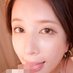 かるー (@lm9f_rd56) Twitter profile photo かるー (@lm9f_rd56) Twitter profile photo