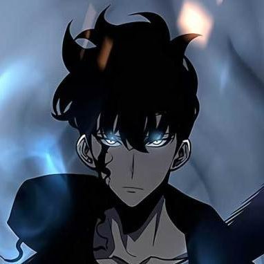 emperorefps's profile picture. 16 y/o 🇩🇪 // @VALORANT Obsessed // @KxnzVlr //