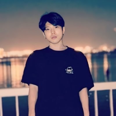 桜美林演・ダ4年|ハイブシックス新人声優@HivesixOfficial|旅行🚗と温泉♨️と筋トレ💪|主に舞台・音声作品での活動情報を投稿していきます🐥