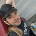 Coquita_Kaulitz (@fandequackity23) Twitter profile photo Coquita_Kaulitz (@fandequackity23) Twitter profile photo