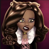 𖦹°‧ mocha. (@mochatrait) 's Twitter Profile