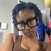 Zoey 🧚🏽 (@trippieuniverse) Twitter profile photo Zoey 🧚🏽 (@trippieuniverse) Twitter profile photo