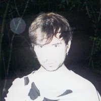 ✧ 2AT ✧ (@2atcore) 's Twitter Profile Photo ✧ 2AT ✧ (@2atcore) 's Twitter Profile Photo