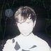 โง 2AT โง (@2atcore) Twitter profile photo โง 2AT โง (@2atcore) Twitter profile photo