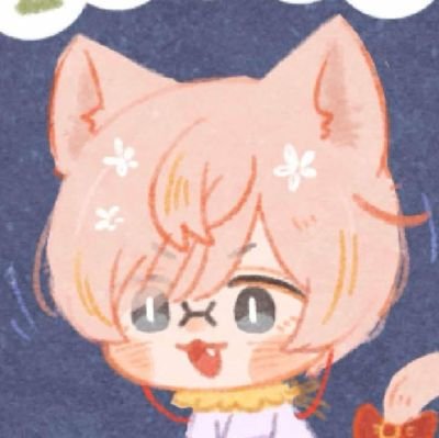 ( ^–^)ﾉ(._. )さんのプロフィール画像
