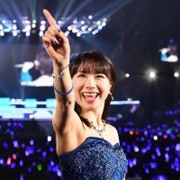 エル。Ele。🪿 (@_ayuming_) 's Twitter Profile