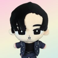 綾🖤🖤 (@aya45162) 's Twitter Profile