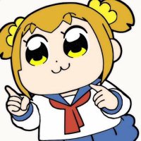 めい🦄個人融資🦄口座🦄お金貸して🦄お金貸してください🦄 (@davida857537881) 's Twitter Profile