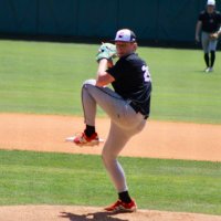 Ryan McCoy (@ryanmccoy2027) 's Twitter Profile Photo Ryan McCoy (@ryanmccoy2027) 's Twitter Profile Photo