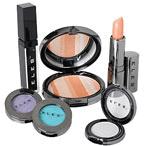 ELESph's profile picture. http://t.co/LYIiB5V6gY http://t.co/Is0Fg0G5RZ Clinical makeup that protects & corrects, yet reveals skin's natural radiance