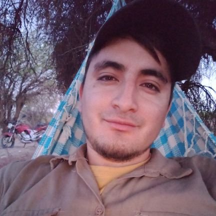 rodriilcsm's profile picture. Vida triste la del todo, vida errante la del nada .

Sad life of everything, wandering life of nothing. JL