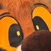 Riley ๐ฆ ๐ โ๏ธ (@rileyrilesfox) Twitter profile photo Riley ๐ฆ ๐ โ๏ธ (@rileyrilesfox) Twitter profile photo