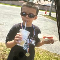 Jayrol (@jayroltv) 's Twitter Profile Photo Jayrol (@jayroltv) 's Twitter Profile Photo