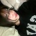 :3 (@bunnyberii) Twitter profile photo :3 (@bunnyberii) Twitter profile photo