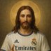 El Yisus (@elyisus_rm) Twitter profile photo El Yisus (@elyisus_rm) Twitter profile photo