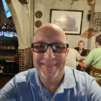 SUGARDADY (@michealjames46) 's Twitter Profile