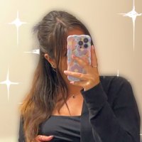 Princess A💫 (@wannabesweet1) 's Twitter Profile